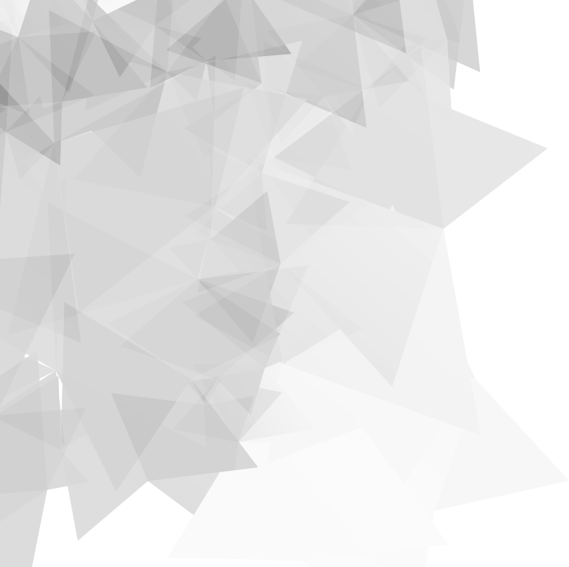 Layout-Shape-01