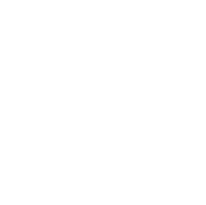 Layout-Shape-02